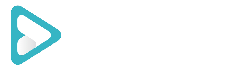 浙江環(huán)電電氣有限公司